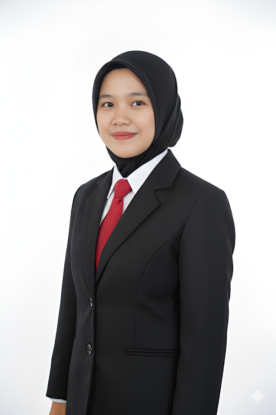 Firsun Arisyatussadhanah, S.Pd