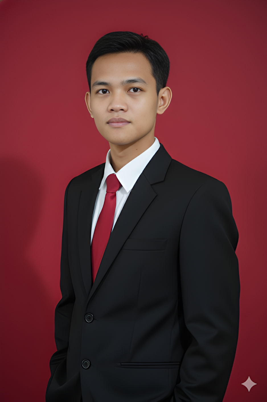 Afifudin Akhid, S.Pd