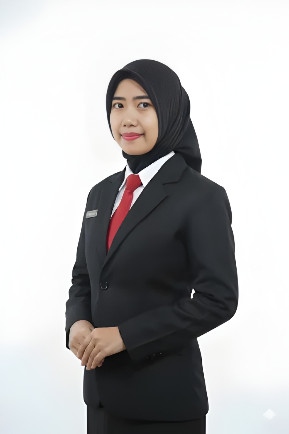 Nour Choirusy Sa'idah, S.Pd.