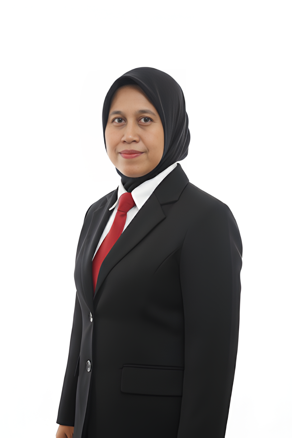 Erna Krisnawati, S.Pd